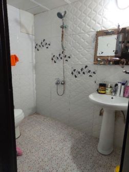 فروش اپارتمان